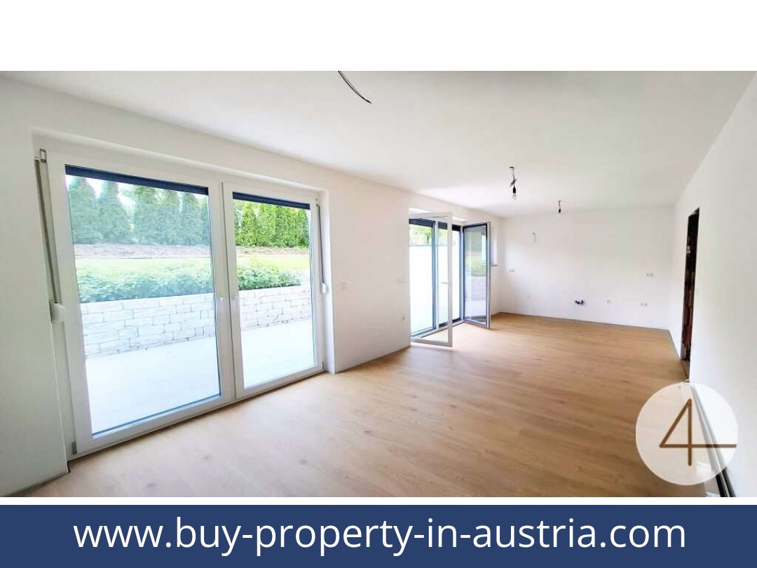 buy-property-in-austria-sankt willibald-4762-20250917054743-0028301004.jpg